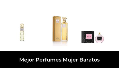 perfumes baratos para imitar.